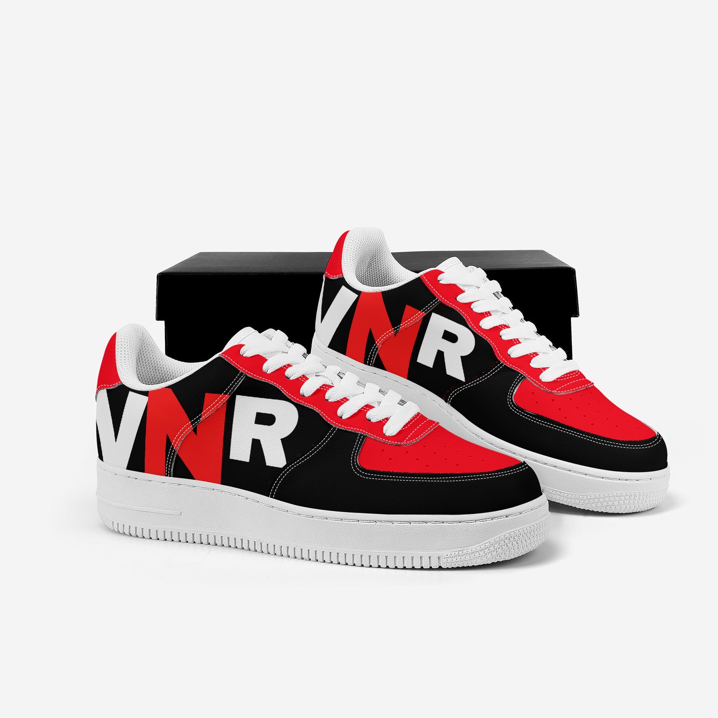 VNR