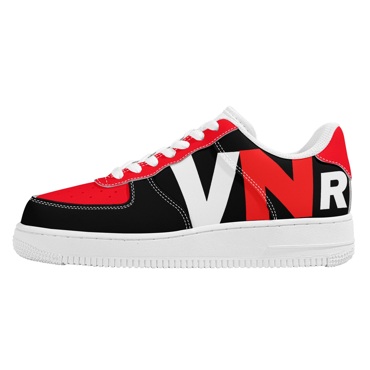 VNR