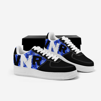 VNR