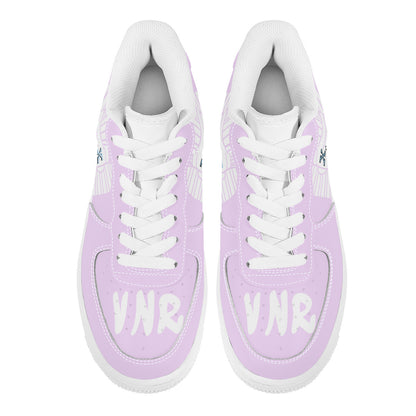 VNR