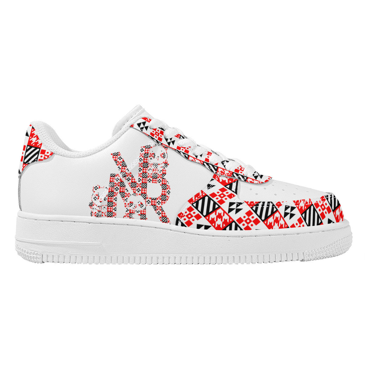 VNR