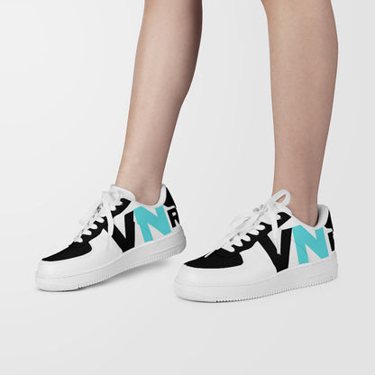 VNR
