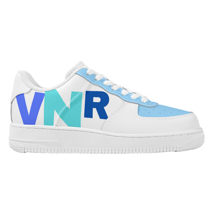 VNR