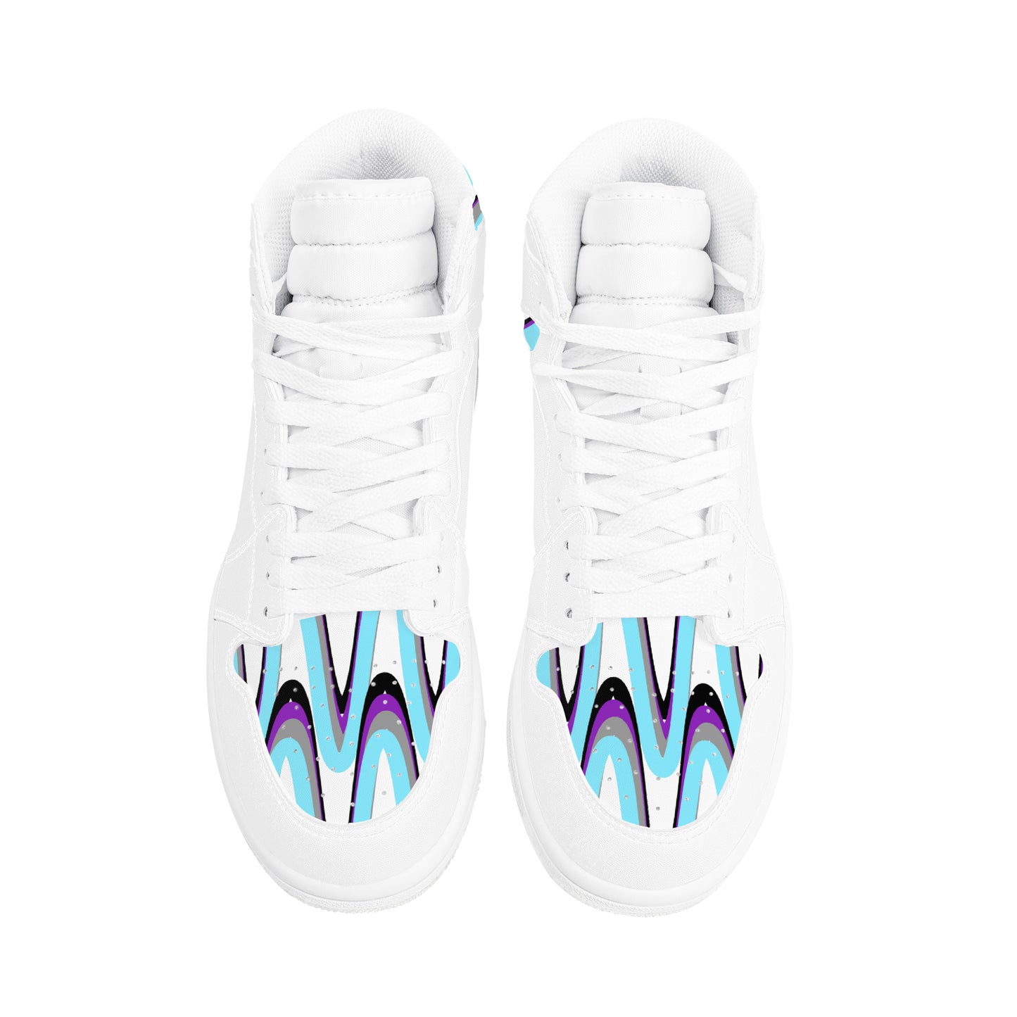 VNR