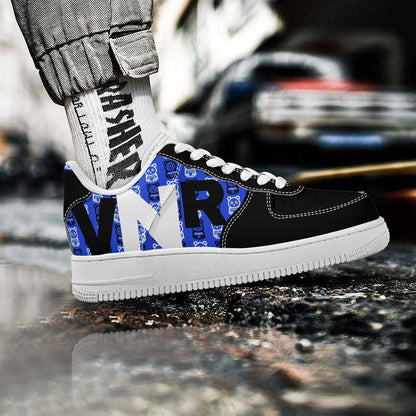VNR