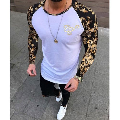 VNR