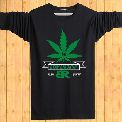 VNR