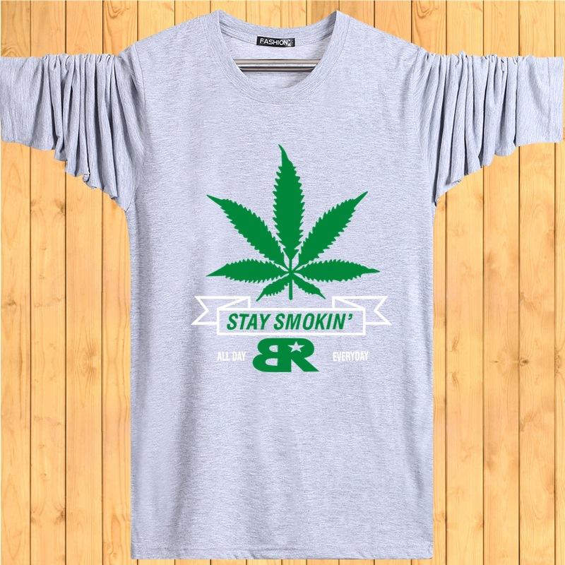 VNR