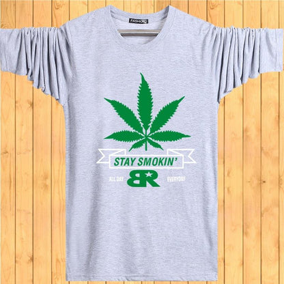 VNR