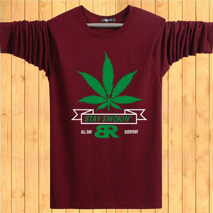 VNR