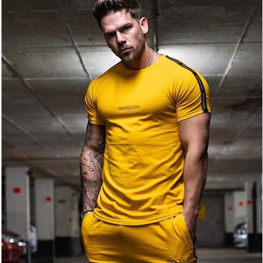VNR