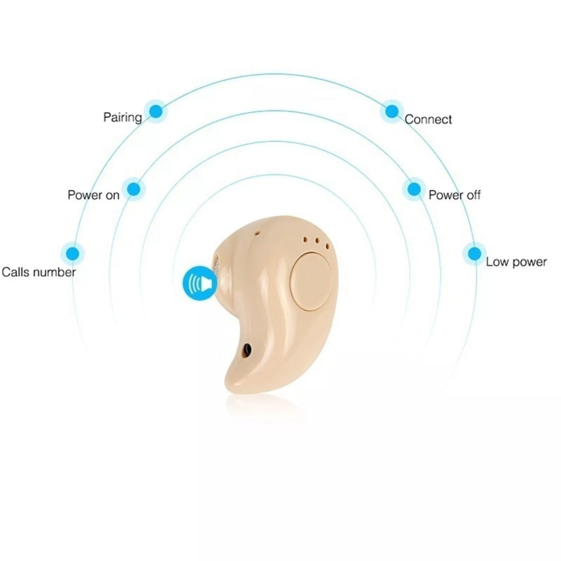 VNR