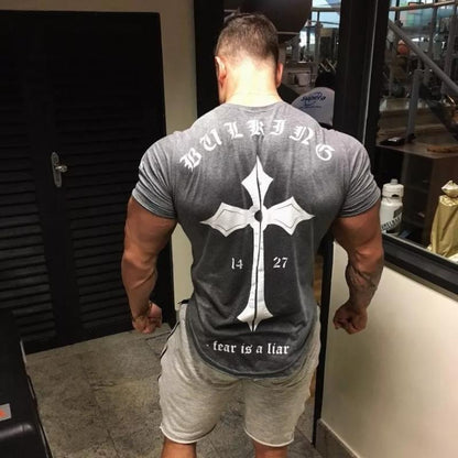 VNR