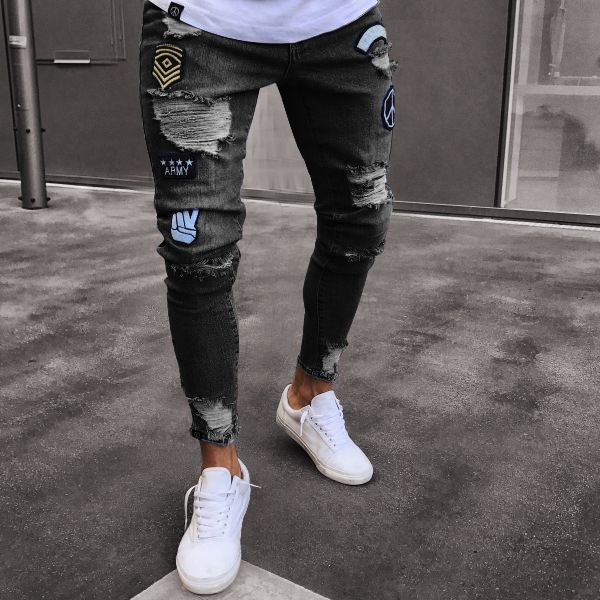 VNR