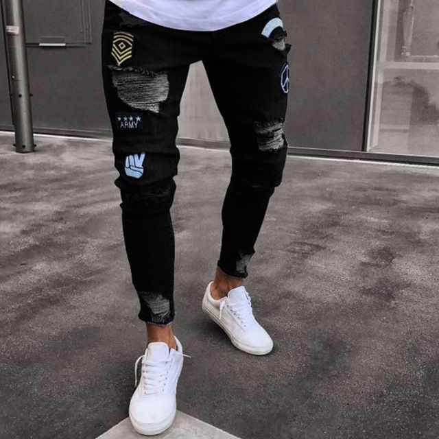 VNR