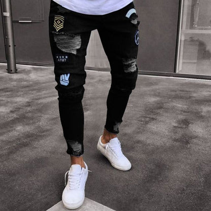 VNR