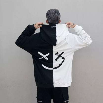 VNR