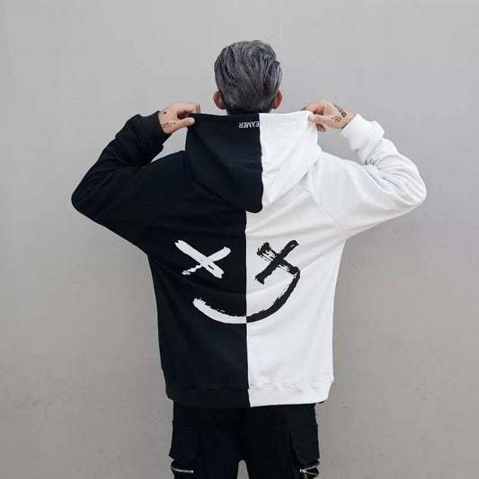 VNR