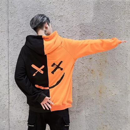 VNR
