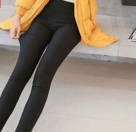VNR