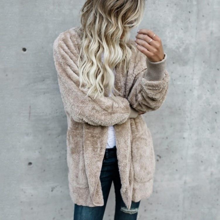 VNR