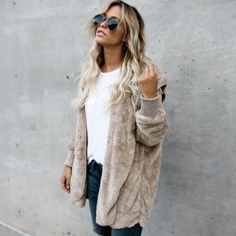 VNR