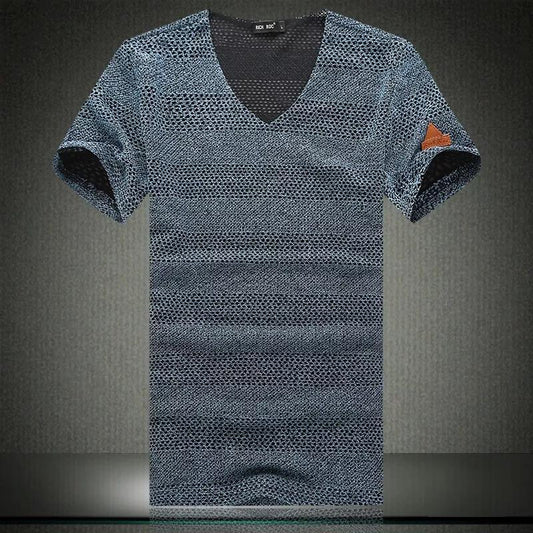 VNR