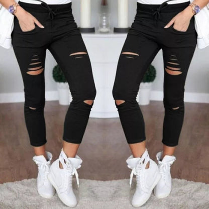 VNR