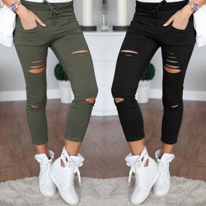 VNR