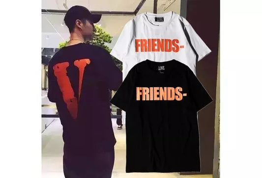 VNR
