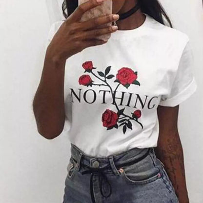 VNR