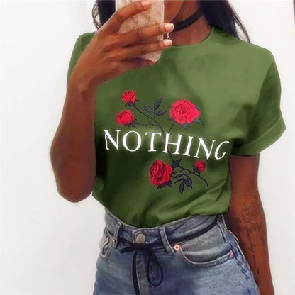 VNR