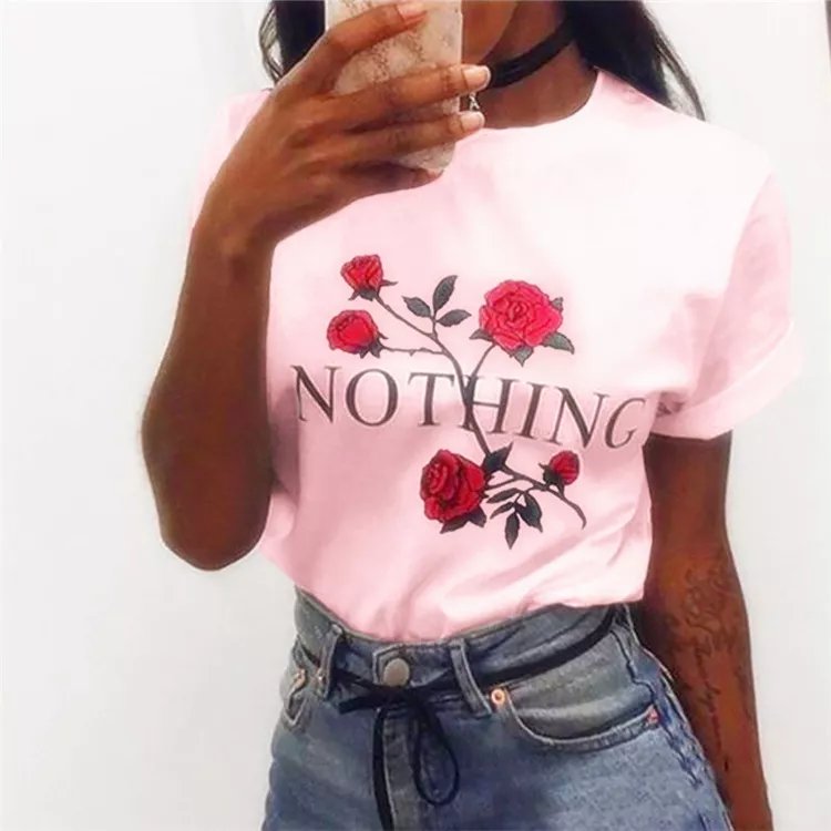VNR