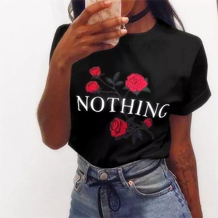VNR