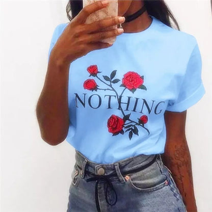 VNR