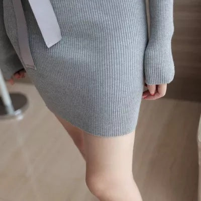 VNR