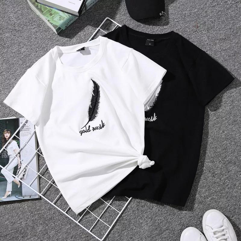 VNR