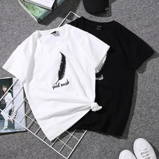 VNR