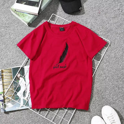 VNR