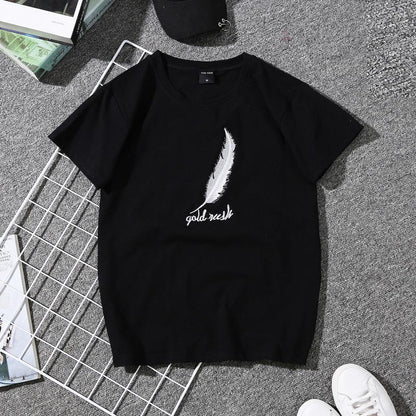 VNR