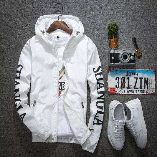 VNR