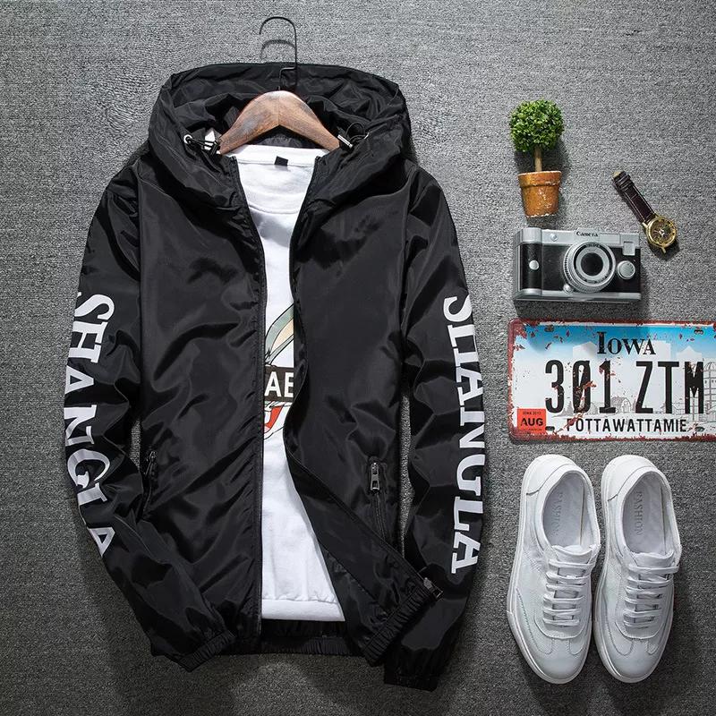 VNR