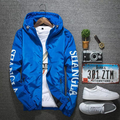 VNR