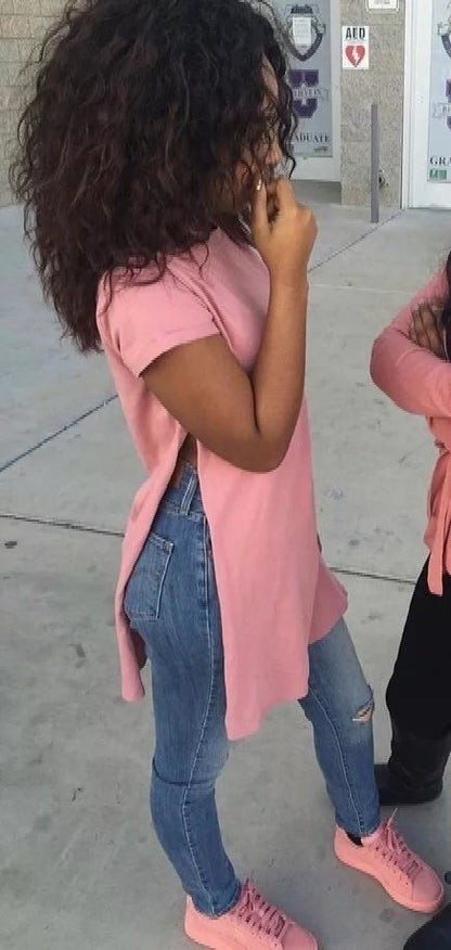VNR