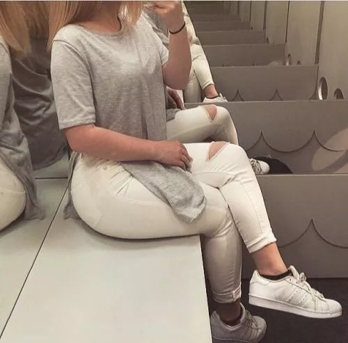VNR