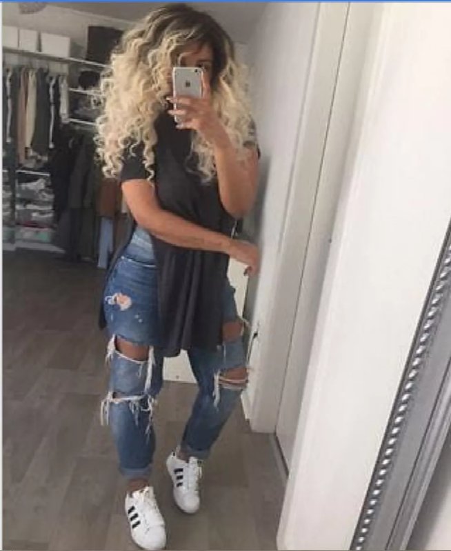 VNR
