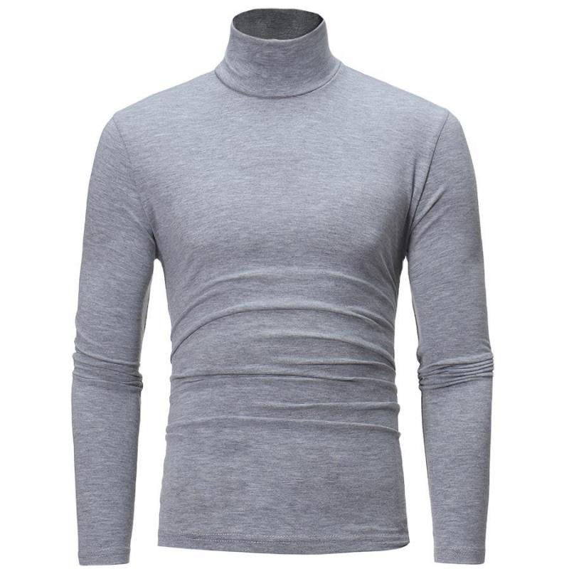 VNR