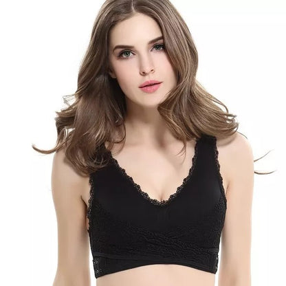 VNR