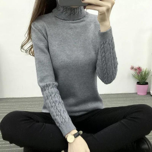 VNR