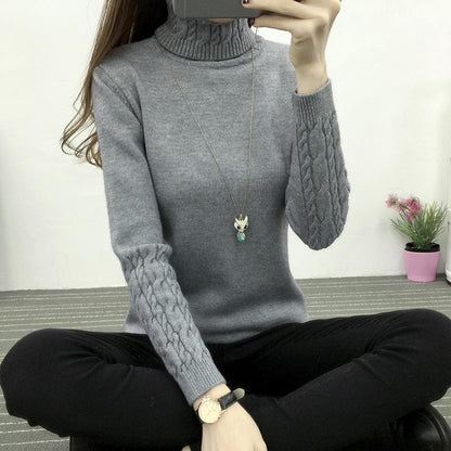 VNR